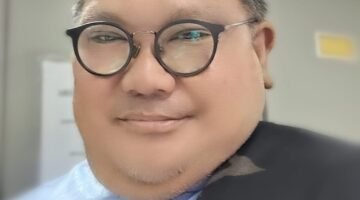 Dandy Capryanto Hermawan, S.H., M.H. : “Tawuran Merusak Masa Depan, Hukum Telah Siapkan Konsekuensi Jelas”