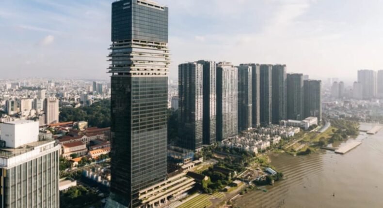 foto slider headline