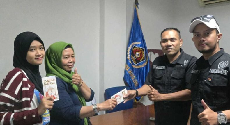 foto slider headline