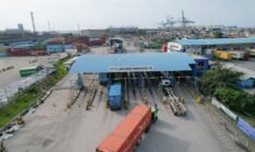 PT Pelindo Sinergi Lokaseva Pastikan Layanan Tetap Optimal Selama Periode Libur Lebaran 2026