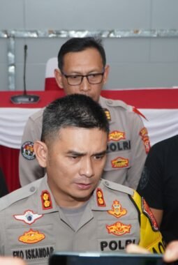 Tragedi Perempuan Hamil di Kamar Kos, Polisi Ungkap Kasus yang Merenggut Dua Nyawa Sekaligus