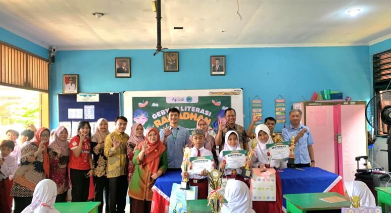 foto slider headline