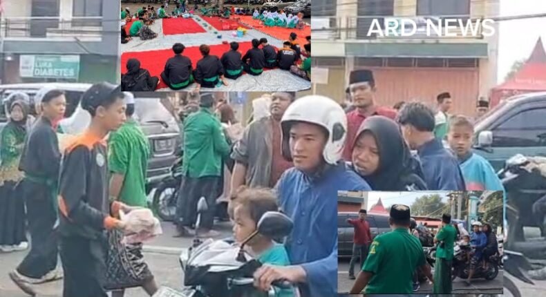 foto slider headline