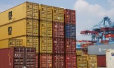 Perkuat Layanan Tanpa Henti, IPC TPK Antisipasi Lonjakan Arus Peti Kemas Ramadan