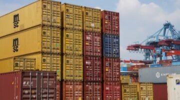 Perkuat Layanan Tanpa Henti, IPC TPK Antisipasi Lonjakan Arus Peti Kemas Ramadan