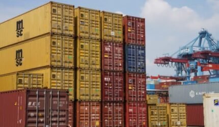 Perkuat Layanan Tanpa Henti, IPC TPK Antisipasi Lonjakan Arus Peti Kemas Ramadan - Teropong Rakyat