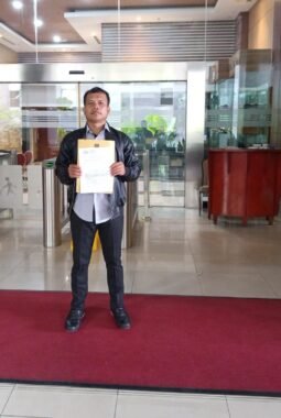 Dilaporkan ke Dewas, Pimpinan KPK Diduga Nirtransparansi dan ‘Masuk Angin’