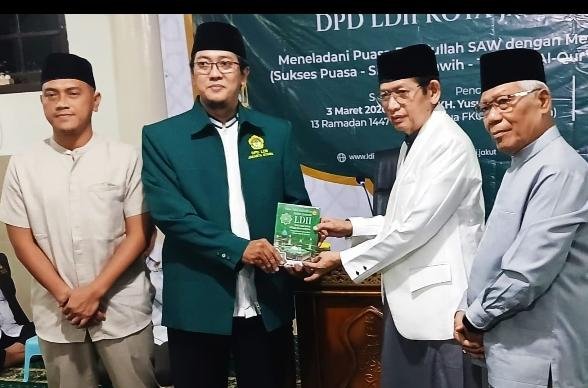 foto slider headline