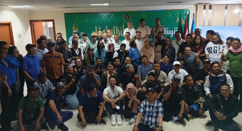 foto slider headline