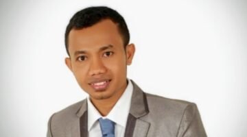 Yohanes Oci Kritik Usulan Ahmad Sahroni: Tersangka Korupsi Bayar untuk Tahanan Rumah Cederai Good Governance