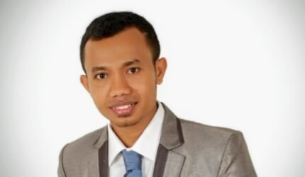 Yohanes Oci Kritik Usulan Ahmad Sahroni: Tersangka Korupsi Bayar untuk Tahanan Rumah Cederai Good Governance - Teropong Rakyat