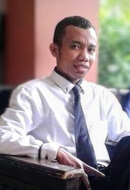 Gelombang OTT Bupati di Bulan Maret, Yohanes Oci Pertanyakan Pengawasan Kemendagri