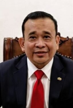 BBPI KPNPA RI Desak Kapolda Metro Jaya Tegas Tangani Kasus Richard Lee, Soroti Dugaan Pelayanan Khusus