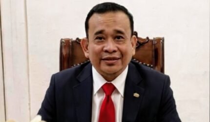 BBPI KPNPA RI Desak Kapolda Metro Jaya Tegas Tangani Kasus Richard Lee, Soroti Dugaan Pelayanan Khusus - Teropong Rakyat