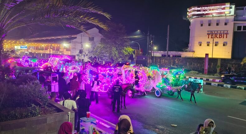 foto slider headline