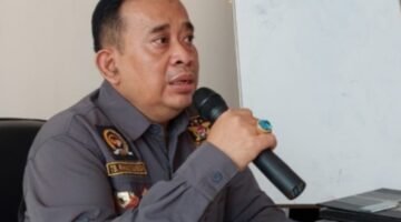 BPIKPNPARI Akan Temui Kemenko Polhukam, Desak Tindakan Tegas atas Aktivitas Reklamasi PT Gandasari Shipyard