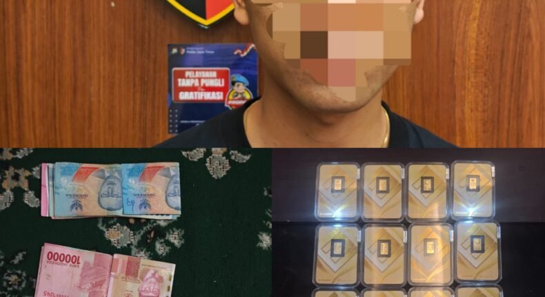 foto slider headline