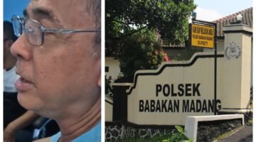 Korban Penipuan Tanah di Bogor Kecewa, Laporan Tak Kunjung Berkembang