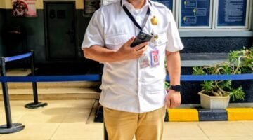 BPI KPNPA RI Apresiasi Satgas Tricakti, Desak Usut Asal-usul Zirkon PT PMM