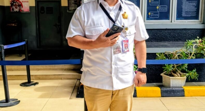 foto slider headline