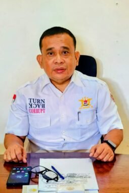 Rahmad Sukendar Minta Klarifikasi Istana soal Isu Hoaks Libatkan Seskab dan Pangkopassus