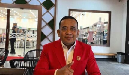 Ketum BPIKPNPARI Akan Temui Kapolda Jambi, Desak Tindakan Tegas atas Penyerangan Jurnalis - Teropong Rakyat