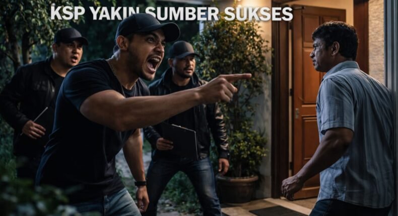 foto slider headline