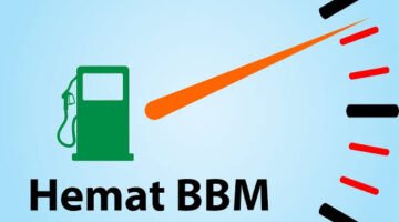 Pemkot Bogor Siapkan Skema WFH ASN, Respons Arahan Pusat Tekan Dampak Krisis Energi