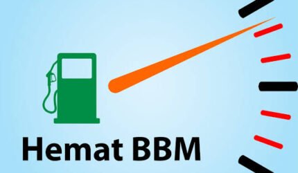 Pemkot Bogor Siapkan Skema WFH ASN, Respons Arahan Pusat Tekan Dampak Krisis Energi - Teropong Rakyat