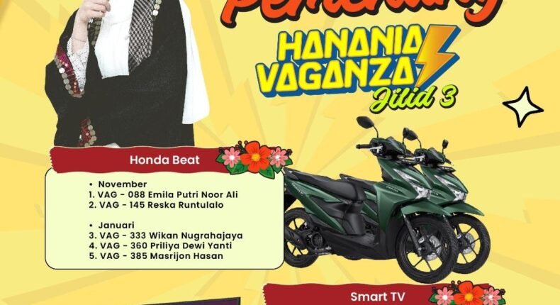 foto slider headline