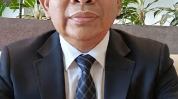 Saksi Ngaku Diancam Tembak, Tubagus Rahmad Sukendar Desak Kejaksaan Negeri Kota Bekasi Periksa Oknum Jaksa