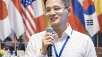 UPRS V Tegaskan Penertiban Parkir di Rusunawa Persakih, Pelaku Pungli Terancam Sanksi