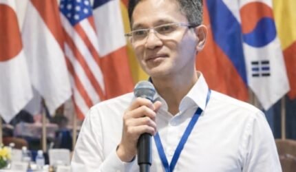 UPRS V Tegaskan Penertiban Parkir di Rusunawa Persakih, Pelaku Pungli Terancam Sanksi - Teropong Rakyat