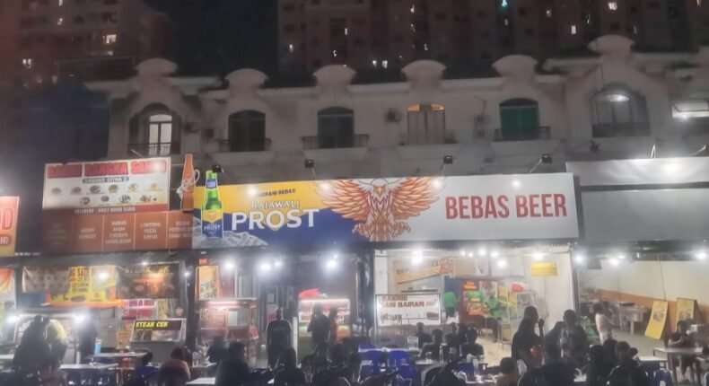 foto slider headline