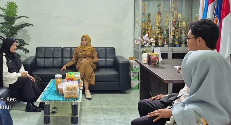 foto slider headline