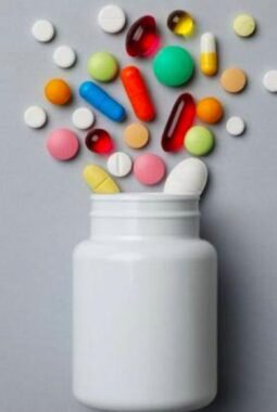 Peredaran Obat Daftar G di Pondok Cabe Resahkan Warga, Pengawasan APH Dipertanyakan