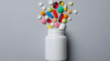 Peredaran Obat Daftar G di Pondok Cabe Resahkan Warga, Pengawasan APH Dipertanyakan