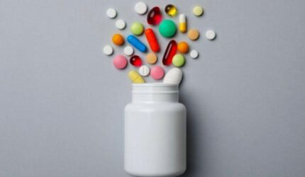 Peredaran Obat Daftar G di Pondok Cabe Resahkan Warga, Pengawasan APH Dipertanyakan - Teropong Rakyat