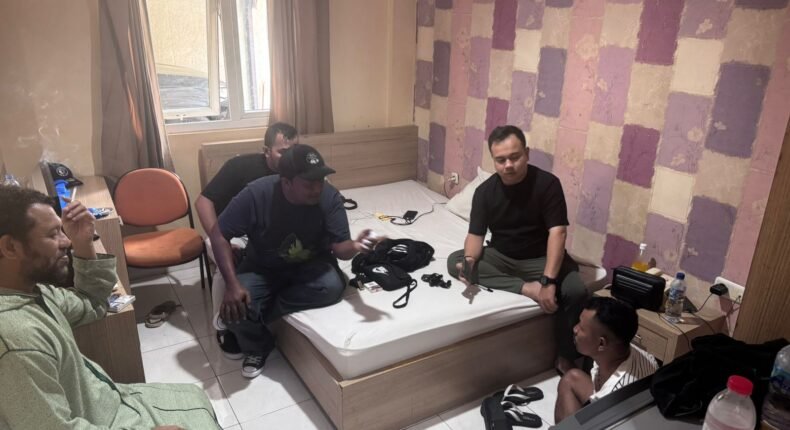 foto slider headline