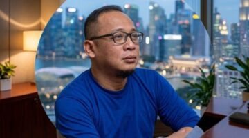 Aspidum Kejati Jatim Joko Budi Darmawan Diamankan Kejagung, Publik Soroti Transparansi