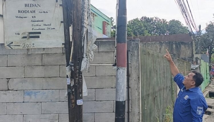 foto slider headline