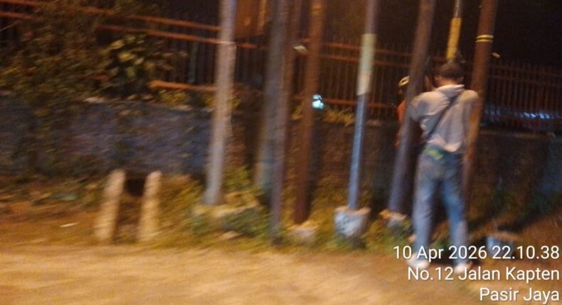 foto slider headline