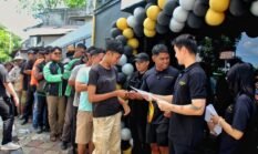 Jual Emas Indonesia Gaspol! Buyback Tinggi, Harga Murah, Target 100 Gerai