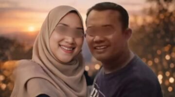 Istri Musisi Lokal Aryo Kempes Diduga Pinjam Nama Orang Untuk Pinjol, Demi Modus Penipuan