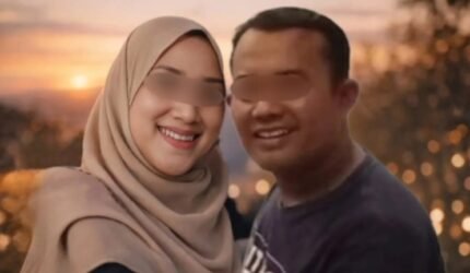 Istri Musisi Lokal Aryo Kempes Diduga Pinjam Nama Orang Untuk Pinjol, Demi Modus Penipuan - Teropong Rakyat