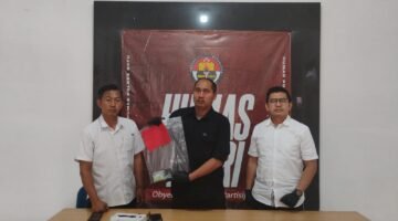 Keberhasilan Satresnarkoba Polres Batu, Ungkap Kasus Peredaran Narkoba Jenis Pil Ekstasi 40 Butir Patut Diacungi Jempol