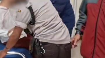 Wanita PNS Jadi Korban Penganiayaan di Dramaga, Pelaku Diduga Keponakan Sendiri