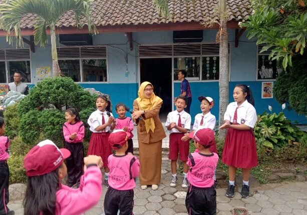 foto slider headline