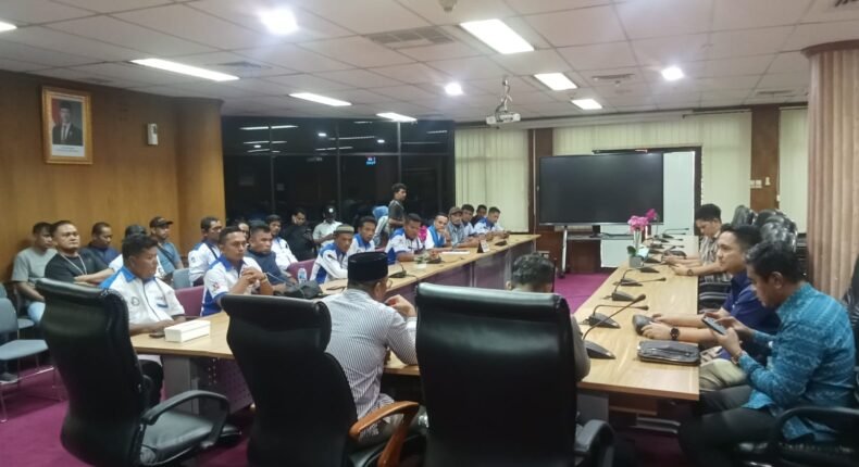 foto slider headline