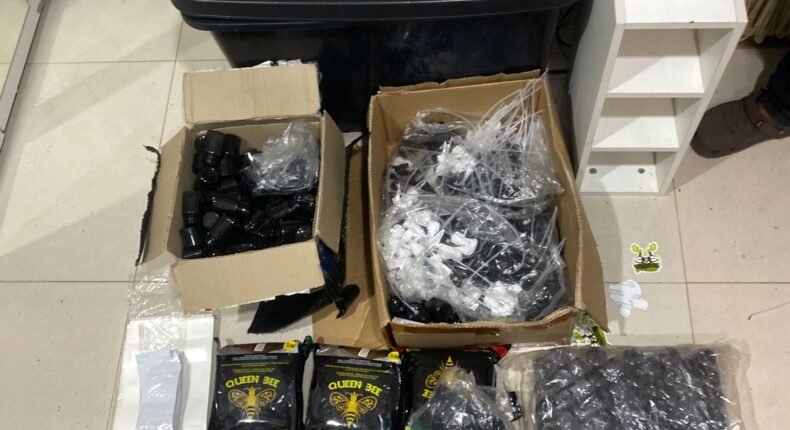 foto slider headline